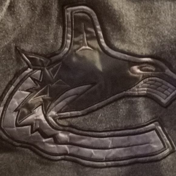 Women's Hoodie - Picture 7 of 15